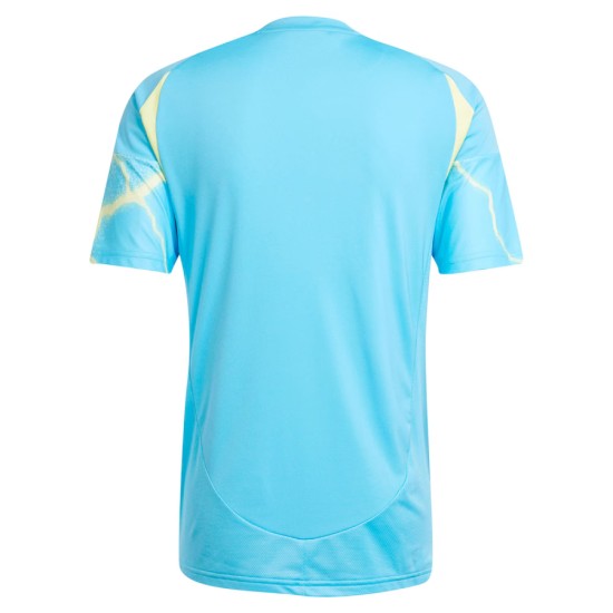 Maglia Trasferta Uomo Philadelphia Union 2025