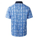 Maglia Retrò Casa Coventry City Uomo 1992/94 Maglia Retrò Casa Coventry City Uomo 1992/94