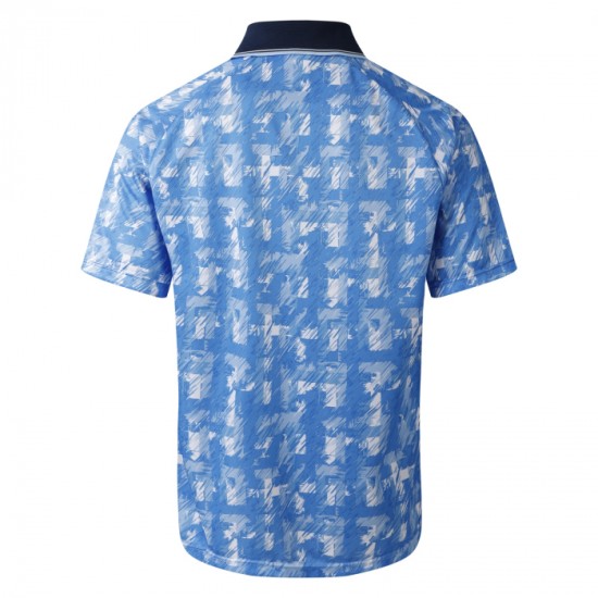Maglia Retrò Casa Coventry City Uomo 1992/94 Maglia Retrò Casa Coventry City Uomo 1992/94