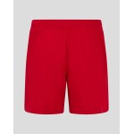 Pantaloncini casa donna FC Utrecht 2024/25