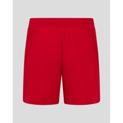 Pantaloncini casa donna FC Utrecht 2024/25 Pantaloncini casa donna FC Utrecht 2024/25