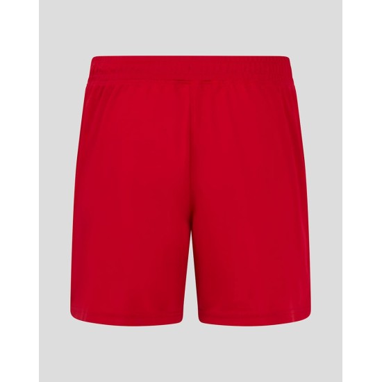 Pantaloncini casa donna FC Utrecht 2024/25
