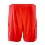 Pantaloncini Home uomo Bayern Monaco 2025/26