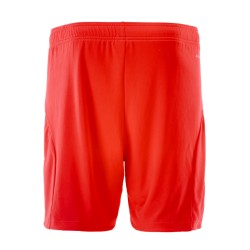 Pantaloncini Home uomo Bayern Monaco 2025/26