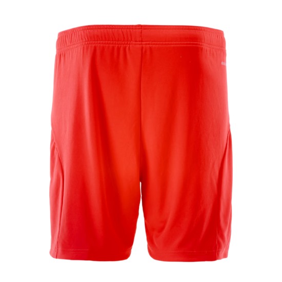 Pantaloncini Home uomo Bayern Monaco 2025/26