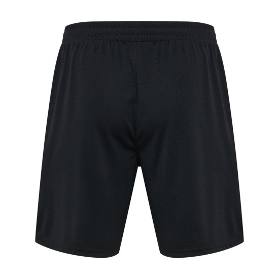 Pantaloncini Terza ASSE Uomo 2024/25 Pantaloncini Terza ASSE Uomo 2024/25