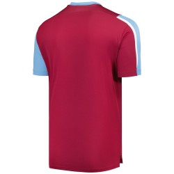 Maglia retrò finale playoff casa uomo West Ham United 2005 Maglia retrò finale playoff casa uomo West Ham United 2005