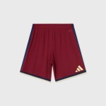 Uomo Djurgårdens IF pantaloncini trasferta 2026 Uomo Djurgårdens IF pantaloncini trasferta 2026