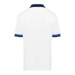 Maglia retro Trasferta Inter 1986/87 uomo