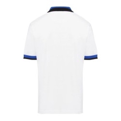Maglia retro Trasferta Inter 1986/87 uomo