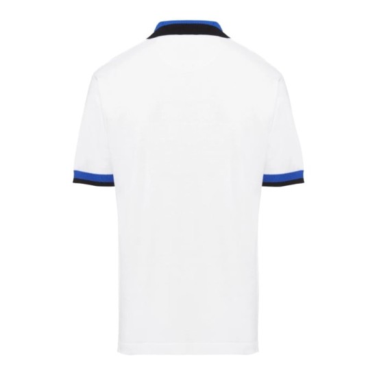 Maglia retro Trasferta Inter 1986/87 uomo