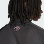 Uomo Inter Miami CF 2026 Maglia Trasferta Uomo Inter Miami CF 2026 Maglia Trasferta