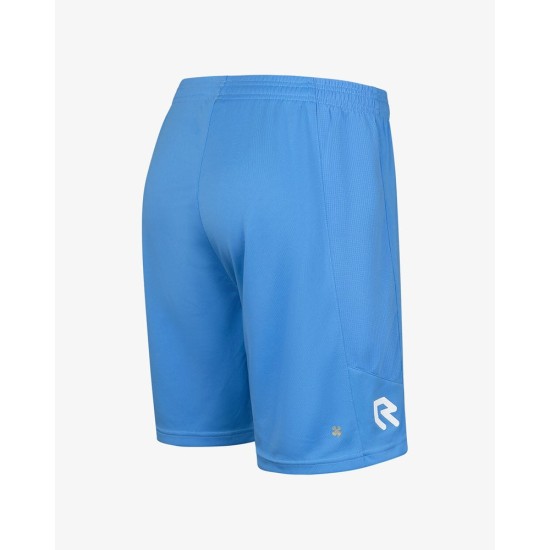 Pantaloncini trasferta uomo N.E.C. Nijmegen 2024/25 Pantaloncini trasferta uomo N.E.C. Nijmegen 2024/25