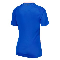 Maglia Trasferta Donna Sunderland 2025/26 Maglia Trasferta Donna Sunderland 2025/26