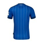 Maglia Casa Ipswich Town Uomo 2024/25