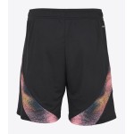 Pantaloncini Trasferta Leicester City Donna 2024/25 Pantaloncini Trasferta Leicester City Donna 2024/25
