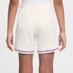 Pantaloncini Uomo Francia 2025 Away Pantaloncini Uomo Francia 2025 Away
