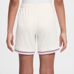 Pantaloncini Uomo Francia 2025 Away Pantaloncini Uomo Francia 2025 Away