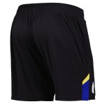 Everton Bambino 2025/26 Terzi Pantaloncini Everton Bambino 2025/26 Terzi Pantaloncini