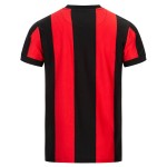 Maglia retrò Eintracht Francoforte 1971/72 bambino Maglia retrò Eintracht Francoforte 1971/72 bambino