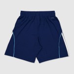 Pantaloncini home Paris FC 2025/26 donna Pantaloncini home Paris FC 2025/26 donna