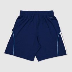 Pantaloncini home Paris FC 2025/26 uomo Pantaloncini home Paris FC 2025/26 uomo
