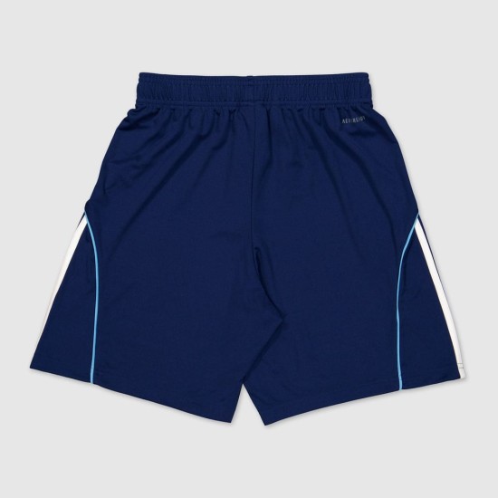 Pantaloncini home Paris FC 2025/26 donna Pantaloncini home Paris FC 2025/26 donna