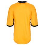 Maglia Retrò Casa Hull City Donna 2003/04 Maglia Retrò Casa Hull City Donna 2003/04