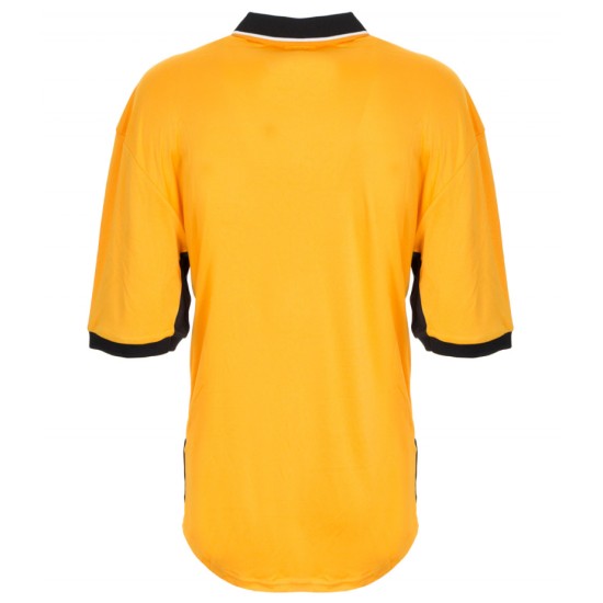 Maglia Retrò Casa Hull City Donna 2003/04 Maglia Retrò Casa Hull City Donna 2003/04
