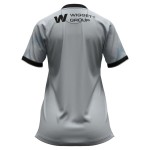 Maglia Terza Donna Millwall 2024/25 Maglia Terza Donna Millwall 2024/25
