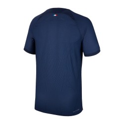 Maglia Casa PSG Donna 2023/24 Maglia Casa PSG Donna 2023/24
