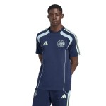Maglia Urban Purist Ajax 2025/26 Bambino Maglia Urban Purist Ajax 2025/26 Bambino