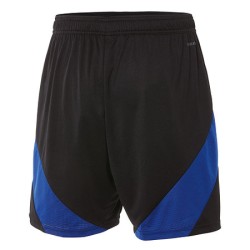 Pantaloncini Terza Hamburger SV Bambino 2024/25