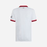 Maglia Trasferta Milan Donna 2024/25 Maglia Trasferta Milan Donna 2024/25