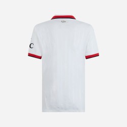 Maglia Trasferta Milan Donna 2024/25
