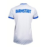 Maglia Trasferta SV Darmstadt 98 Donna 2024/25 Maglia Trasferta SV Darmstadt 98 Donna 2024/25