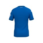 Maglia Casa TSG Hoffenheim Bambino 2024/25 Maglia Casa TSG Hoffenheim Bambino 2024/25