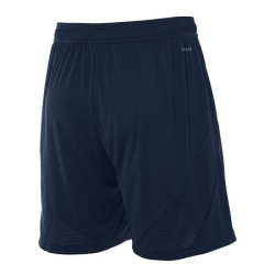 Pantaloncini Trasferta Hamburger SV Uomo 2024/25