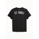 Maglia Terza FC St. Pauli 2025/26 Bambino Maglia Terza FC St. Pauli 2025/26 Bambino