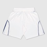 Pantaloncini away Paris FC 2025/26 bambino Pantaloncini away Paris FC 2025/26 bambino