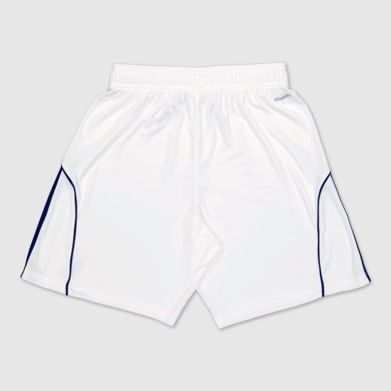 Pantaloncini away Paris FC 2025/26 bambino Pantaloncini away Paris FC 2025/26 bambino