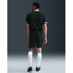 Pantaloncini Trasferta Australia 2025 Uomo