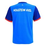 Maglia Casa Holstein Kiel Bambino 2024/25 Maglia Casa Holstein Kiel Bambino 2024/25