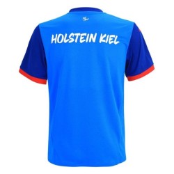 Maglia Casa Holstein Kiel Bambino 2024/25 Maglia Casa Holstein Kiel Bambino 2024/25