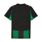 Maglia Away RC Lens 2025/26 da donna Maglia Away RC Lens 2025/26 da donna