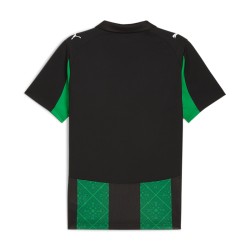 Maglia Away RC Lens 2025/26 da uomo Maglia Away RC Lens 2025/26 da uomo