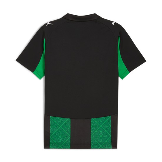 Maglia Away RC Lens 2025/26 da donna Maglia Away RC Lens 2025/26 da donna