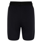 Pantaloncini Trasferta Bambino Watford 2024/25 Pantaloncini Trasferta Bambino Watford 2024/25