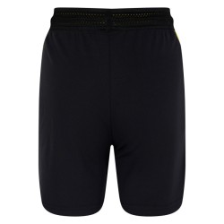 Pantaloncini Trasferta Bambino Watford 2024/25 Pantaloncini Trasferta Bambino Watford 2024/25
