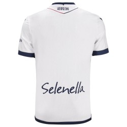 Maglia Trasferta Bologna FC Bambino 2024/25